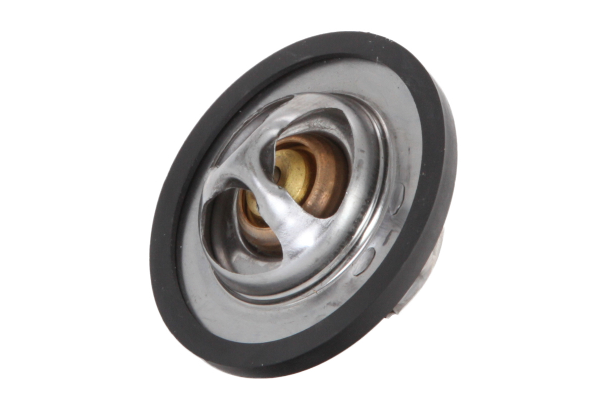 Termostato, Refrigerante - 28.0200-4191.2 CONTINENTAL