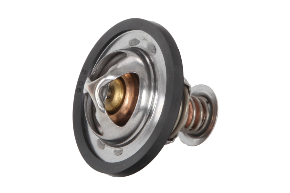 Termostato, Refrigerante - 28.0200-4192.2 CONTINENTAL