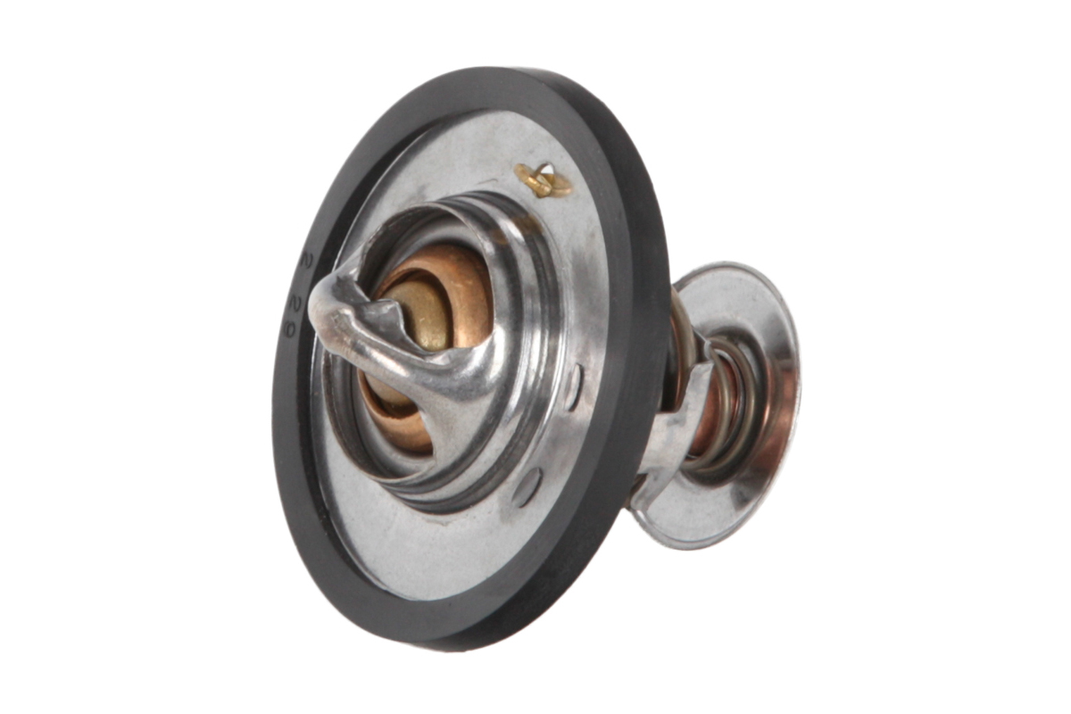 Termostato, Refrigerante - 28.0200-4198.2 CONTINENTAL