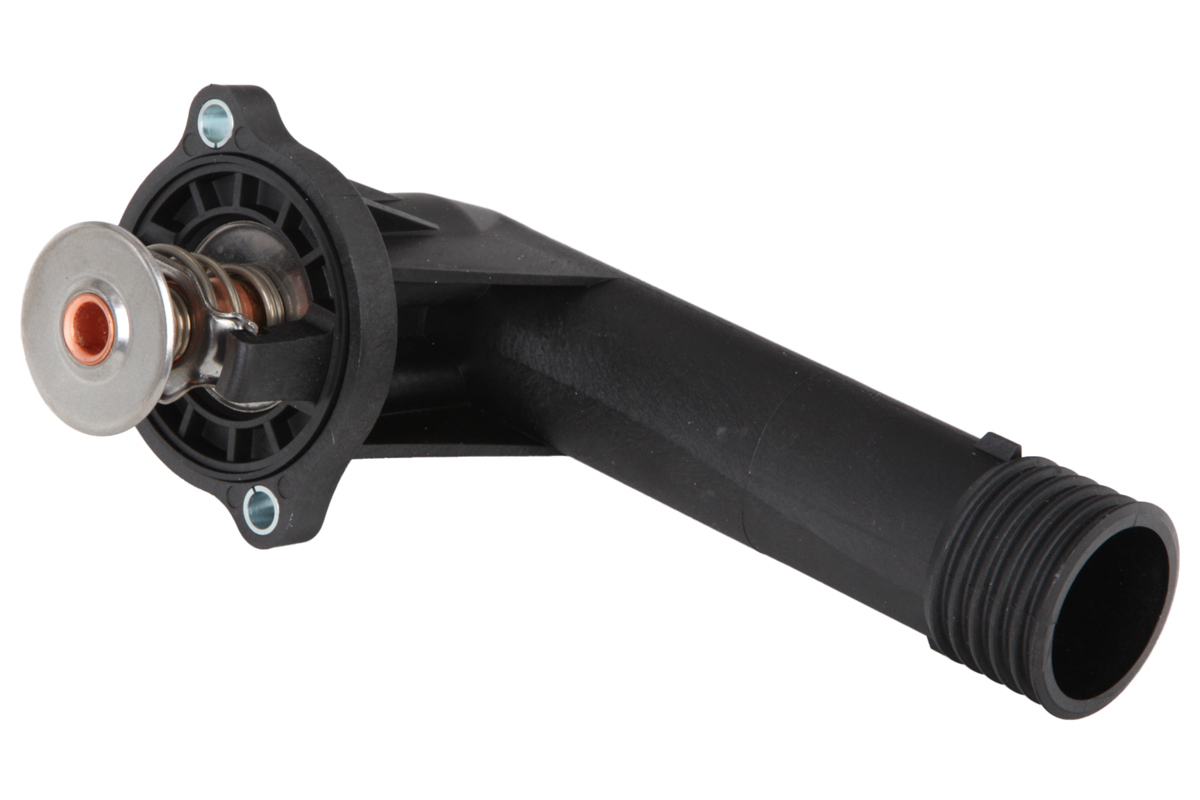 Termostato, Refrigerante - 28.0200-4206.2 CONTINENTAL