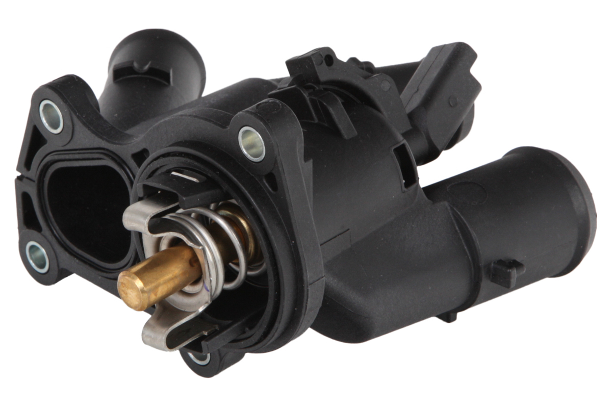 Termostato, Refrigerante - 28.0200-4210.2 CONTINENTAL