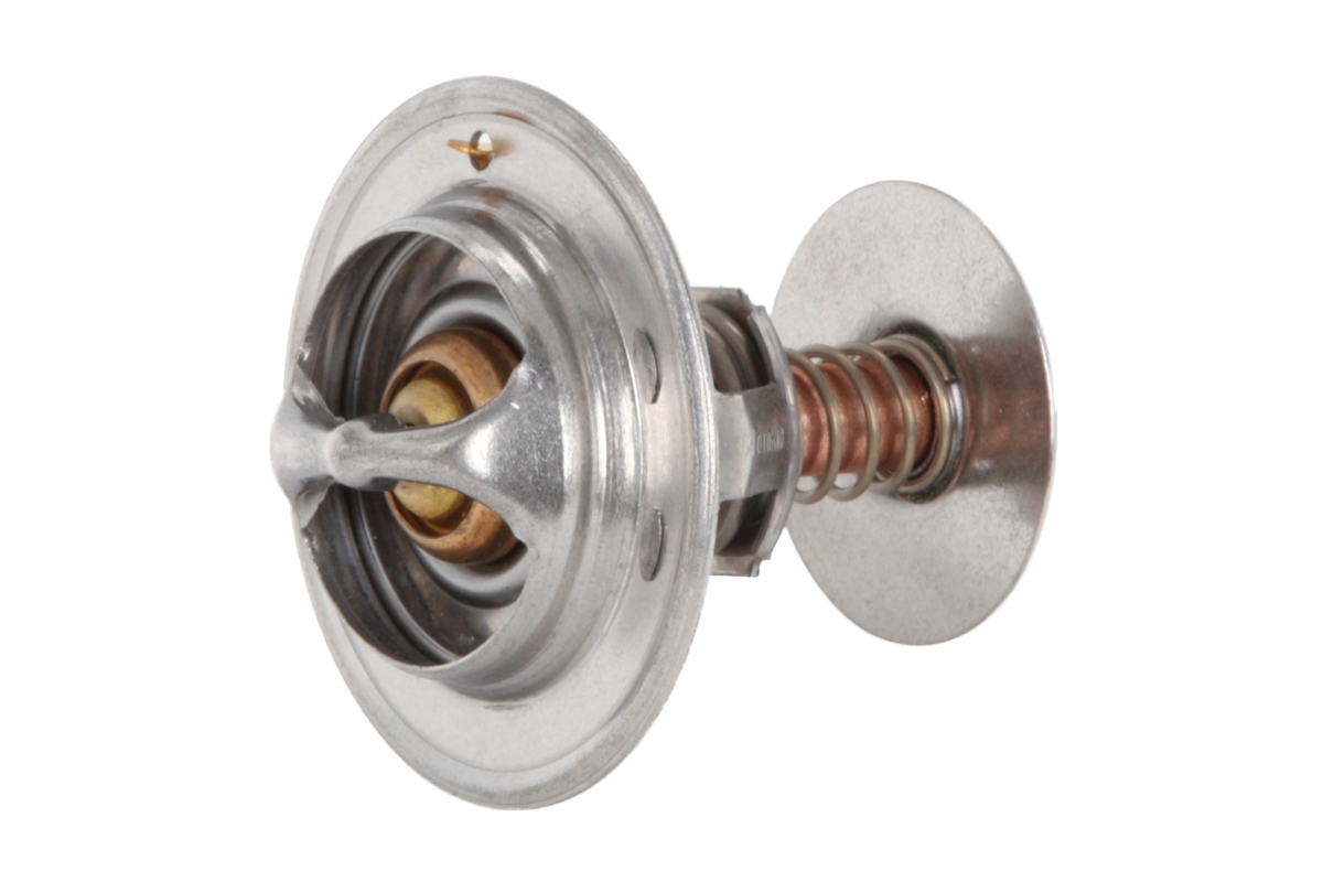 Thermostat, coolant - 28.0200-4214.2 CONTINENTAL