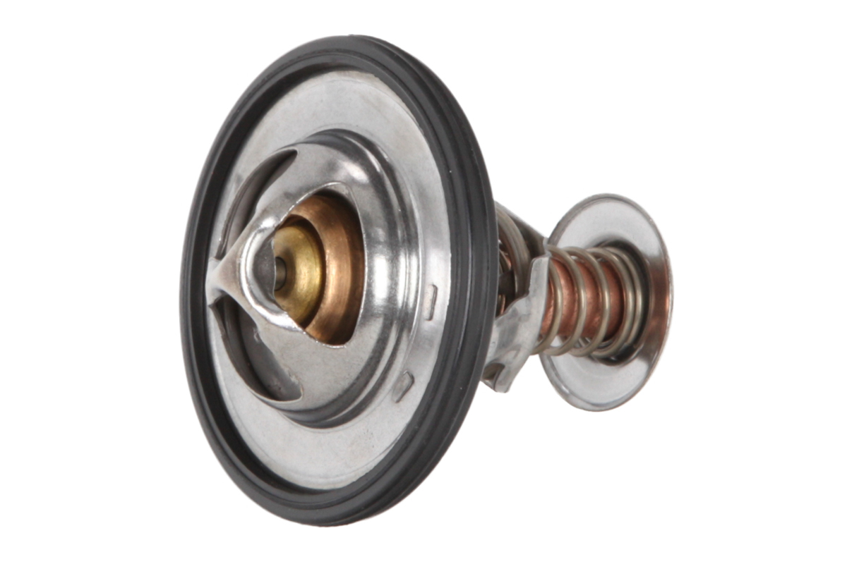 Thermostat, coolant - 28.0200-4216.2 CONTINENTAL