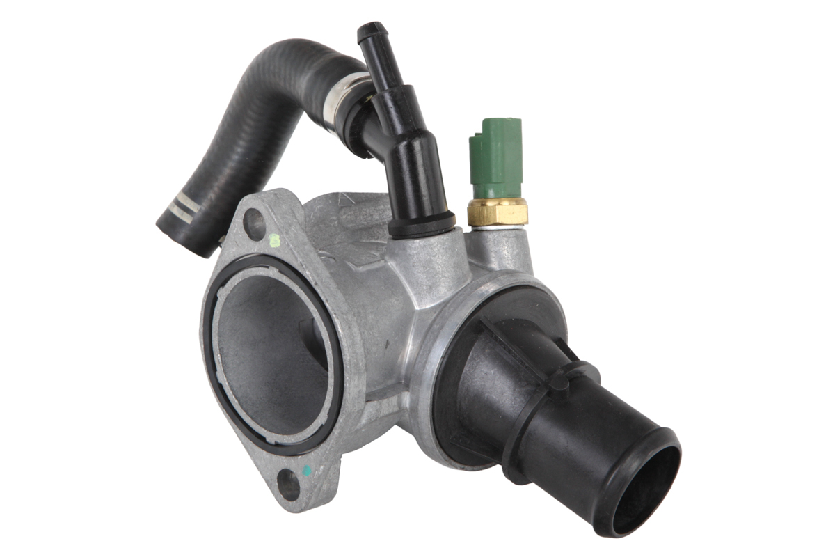 Termostato, Refrigerante - 28.0200-4217.2 CONTINENTAL
