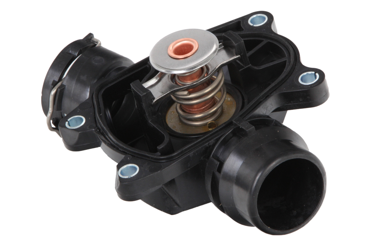 Termostato, Refrigerante - 28.0200-4228.2 CONTINENTAL