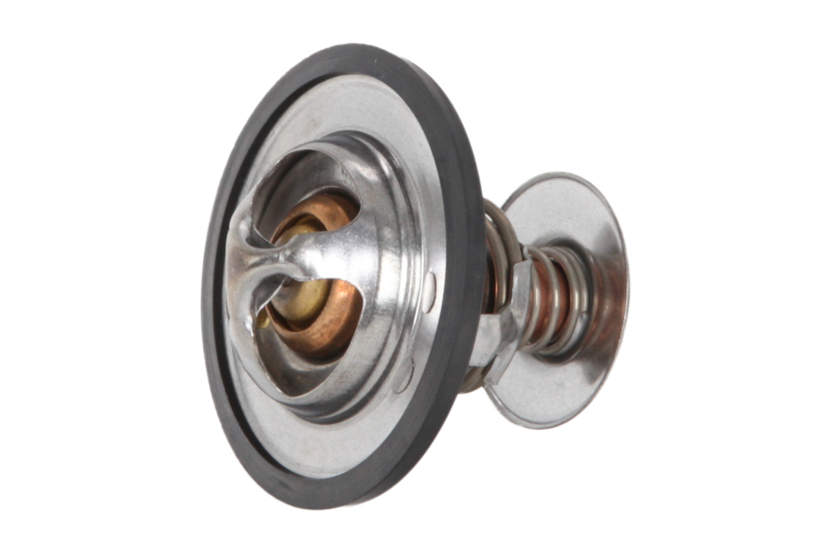 Termostato, Refrigerante - 28.0200-4245.2 CONTINENTAL