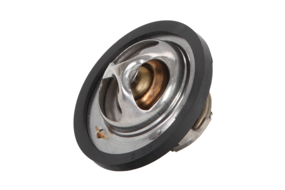 Termostato, Refrigerante - 28.0200-4246.2 CONTINENTAL