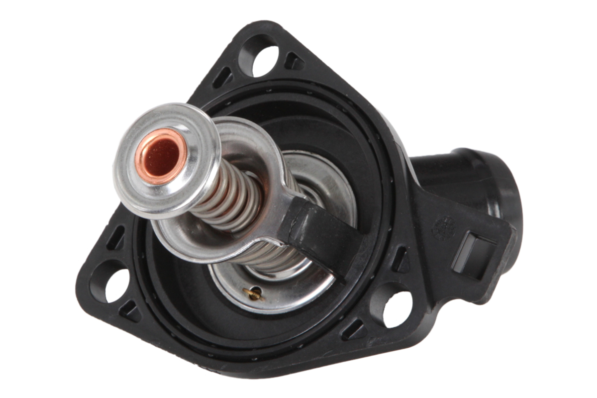 Termostato, Refrigerante - 28.0200-4253.2 CONTINENTAL