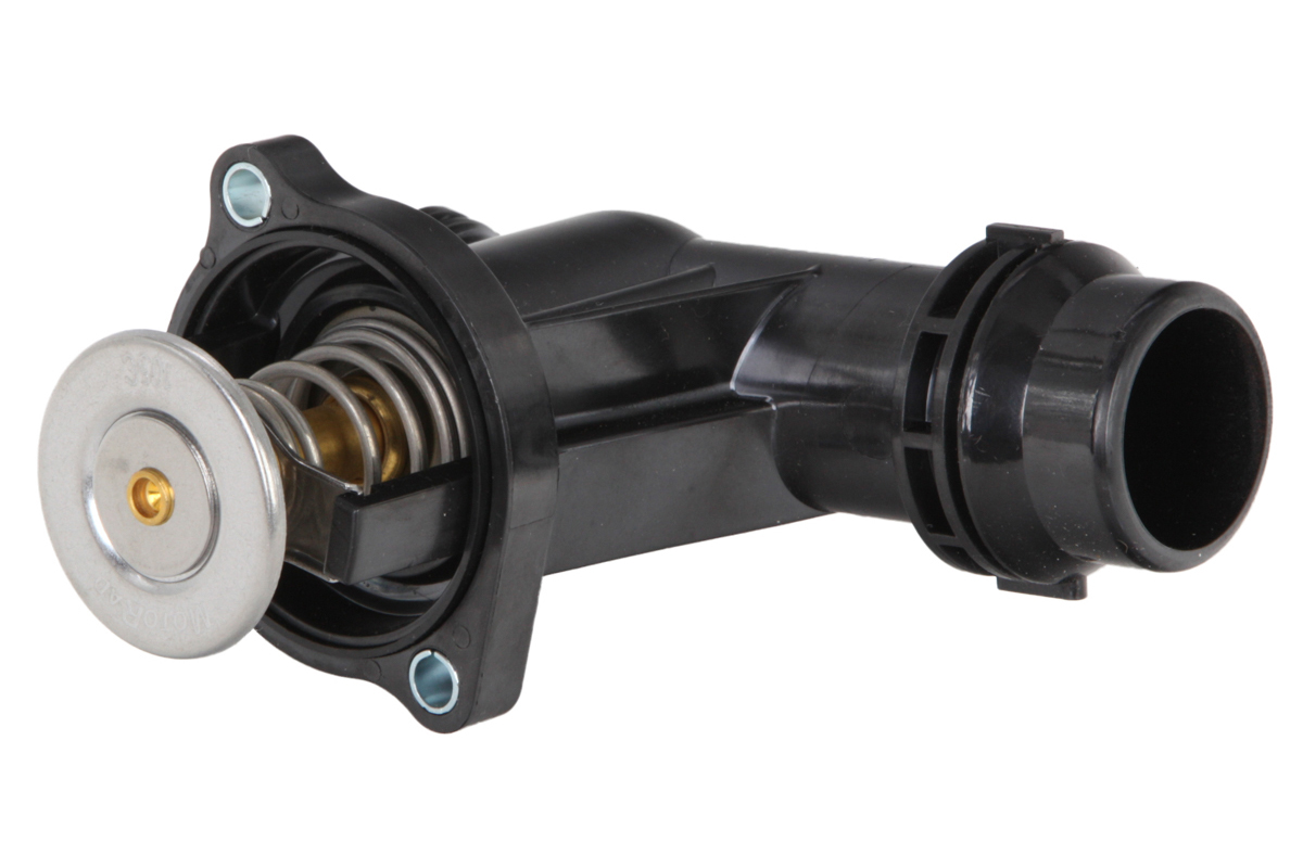 Termostato, Refrigerante - 28.0200-4258.2 CONTINENTAL