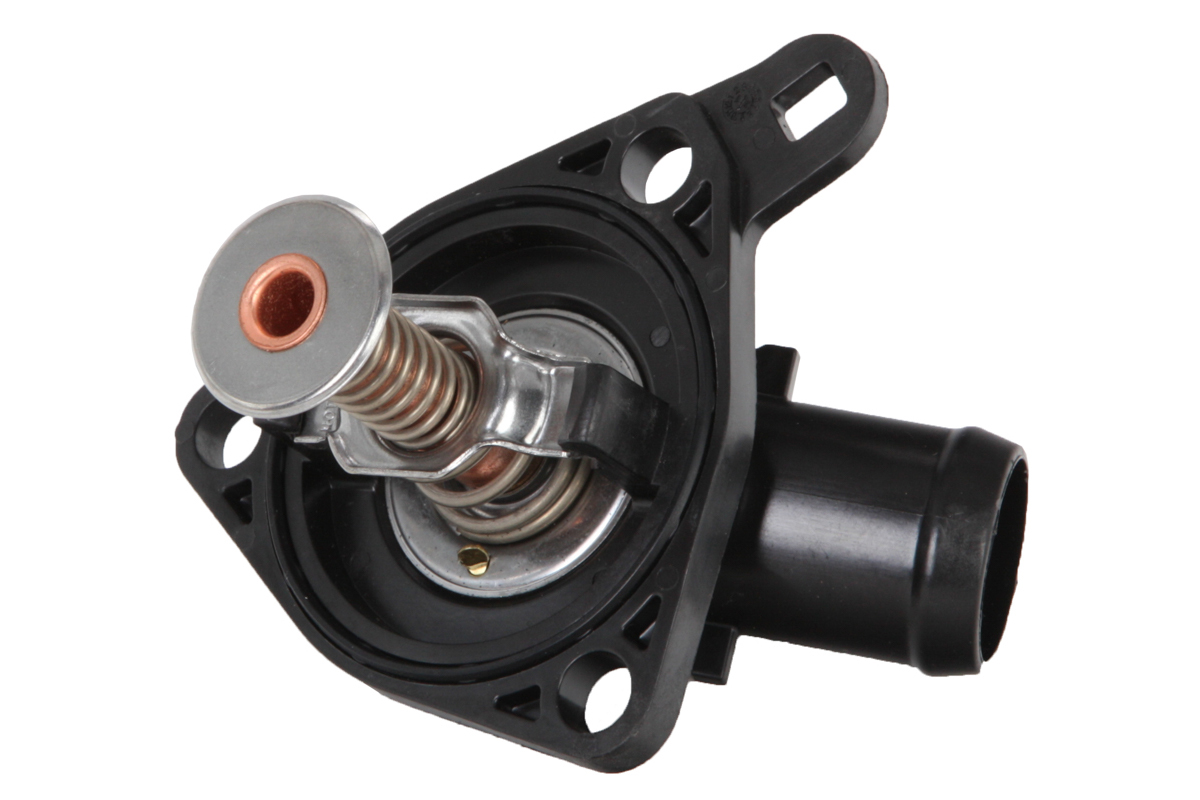 Thermostat, coolant - 28.0200-4260.2 CONTINENTAL