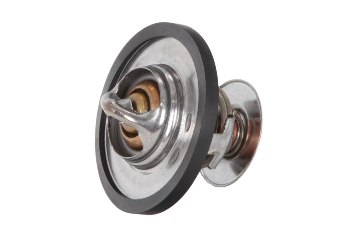 Thermostat, coolant - 28.0200-4263.2 CONTINENTAL