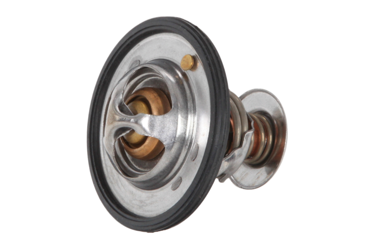 Termostato, Refrigerante - 28.0200-4265.2 CONTINENTAL