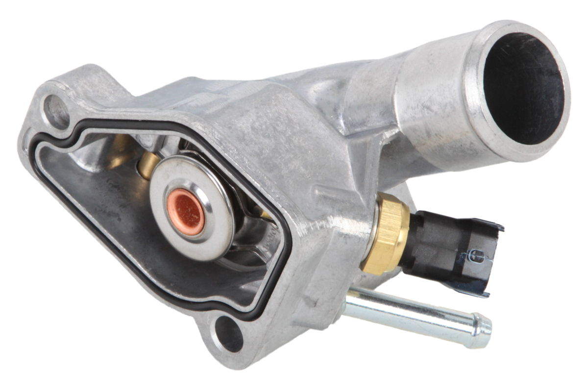 Termostato, Refrigerante - 28.0200-4271.2 CONTINENTAL