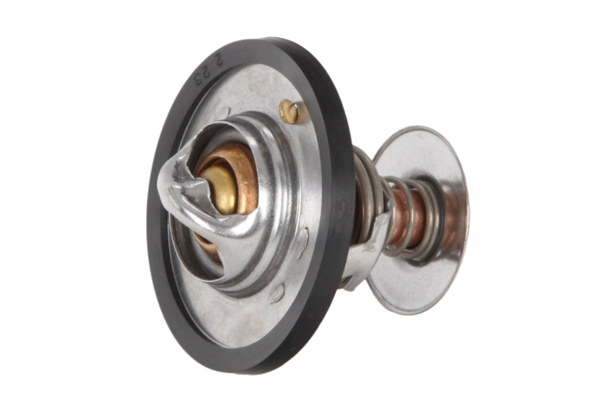 Termostato, Refrigerante - 28.0200-4273.2 CONTINENTAL