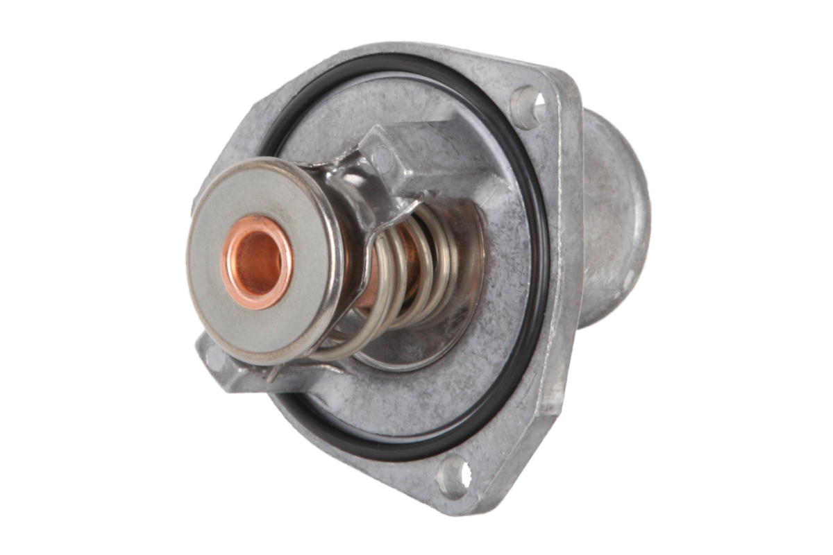 Termostato, Refrigerante - 28.0200-4275.2 CONTINENTAL