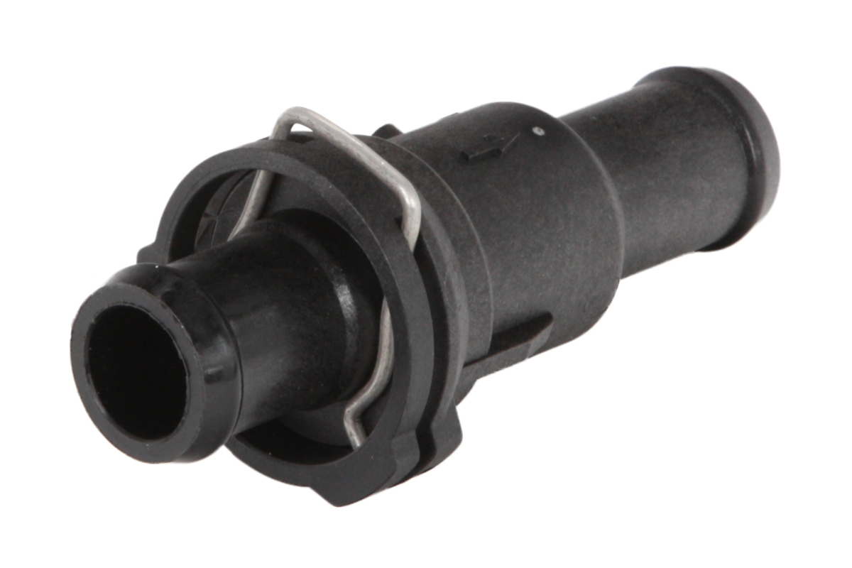 Thermostat, coolant - 28.0200-4277.2 CONTINENTAL