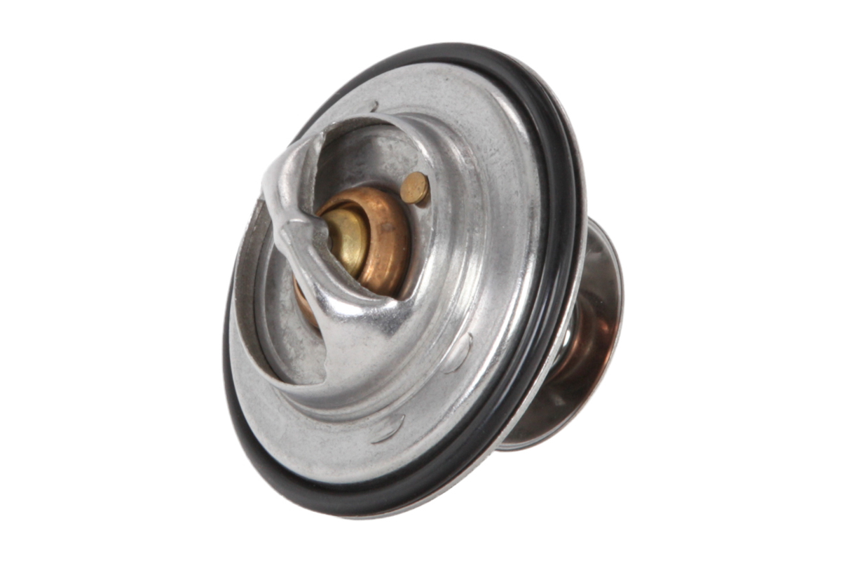 Termostato, Refrigerante - 28.0200-4279.2 CONTINENTAL