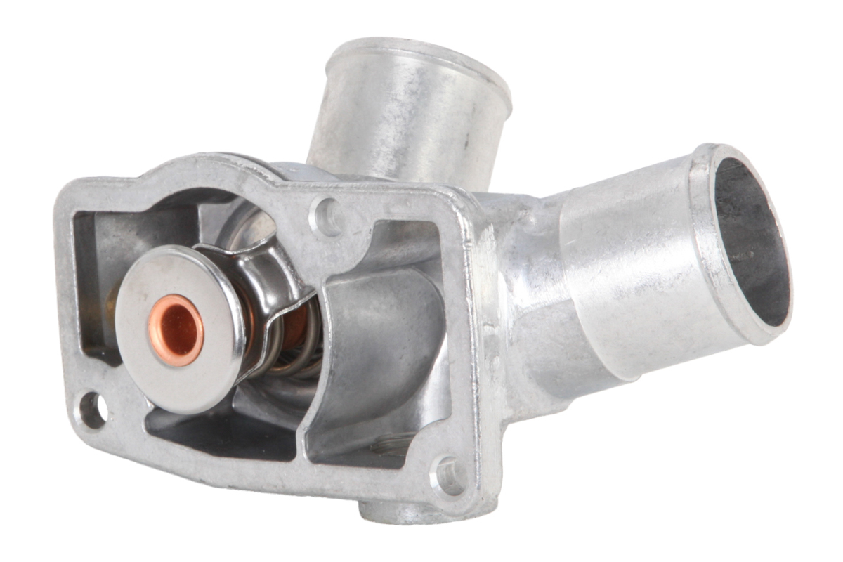 Termostato, Refrigerante - 28.0200-4283.2 CONTINENTAL