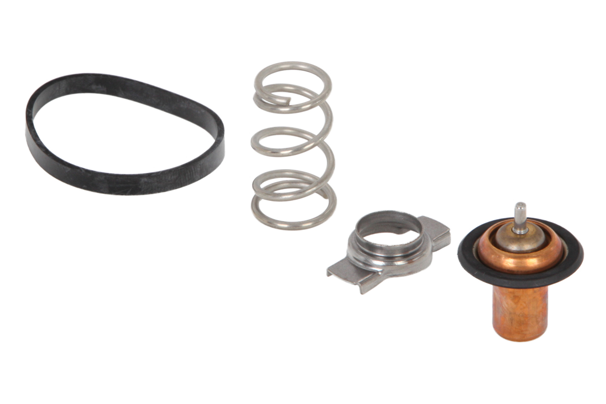 Termostato, Refrigerante - 28.0200-4285.2 CONTINENTAL
