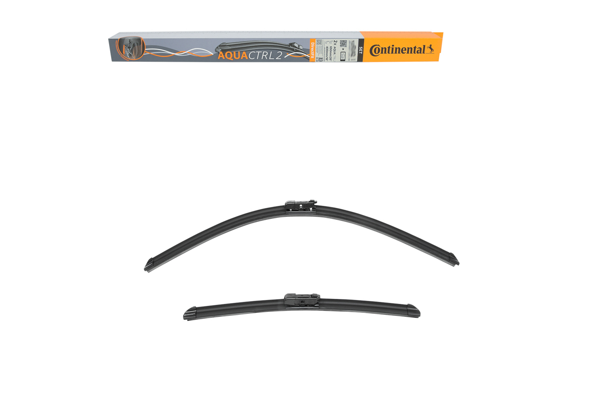 Wiper Blade - 2800011203280 CONTINENTAL