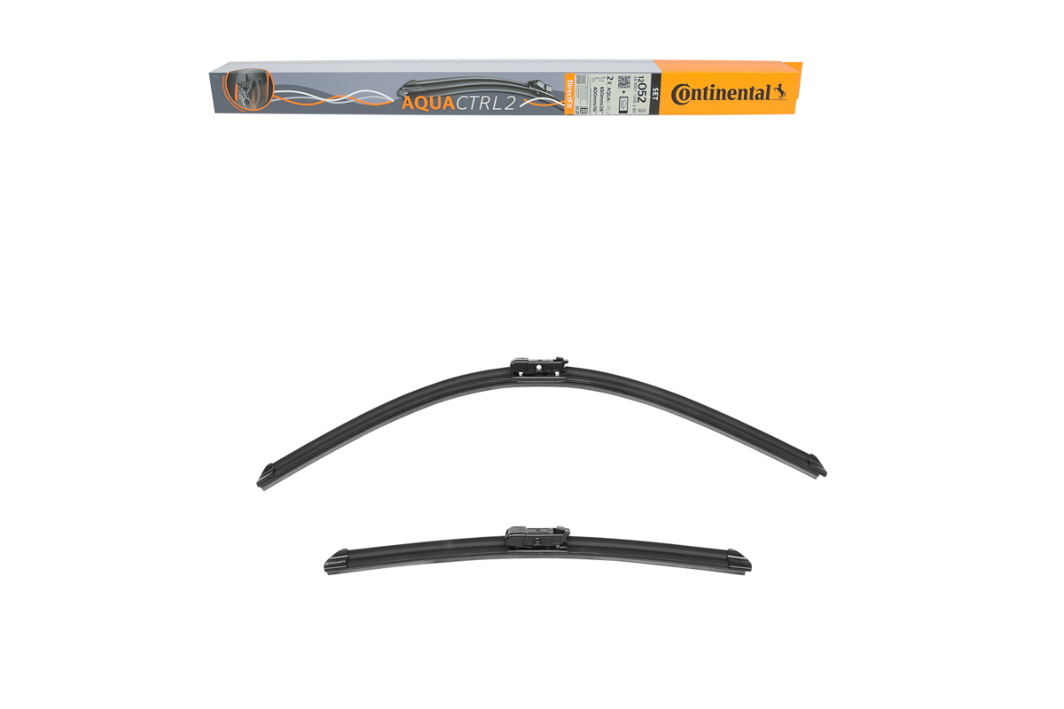 Wiper Blade - 2800011205280 CONTINENTAL