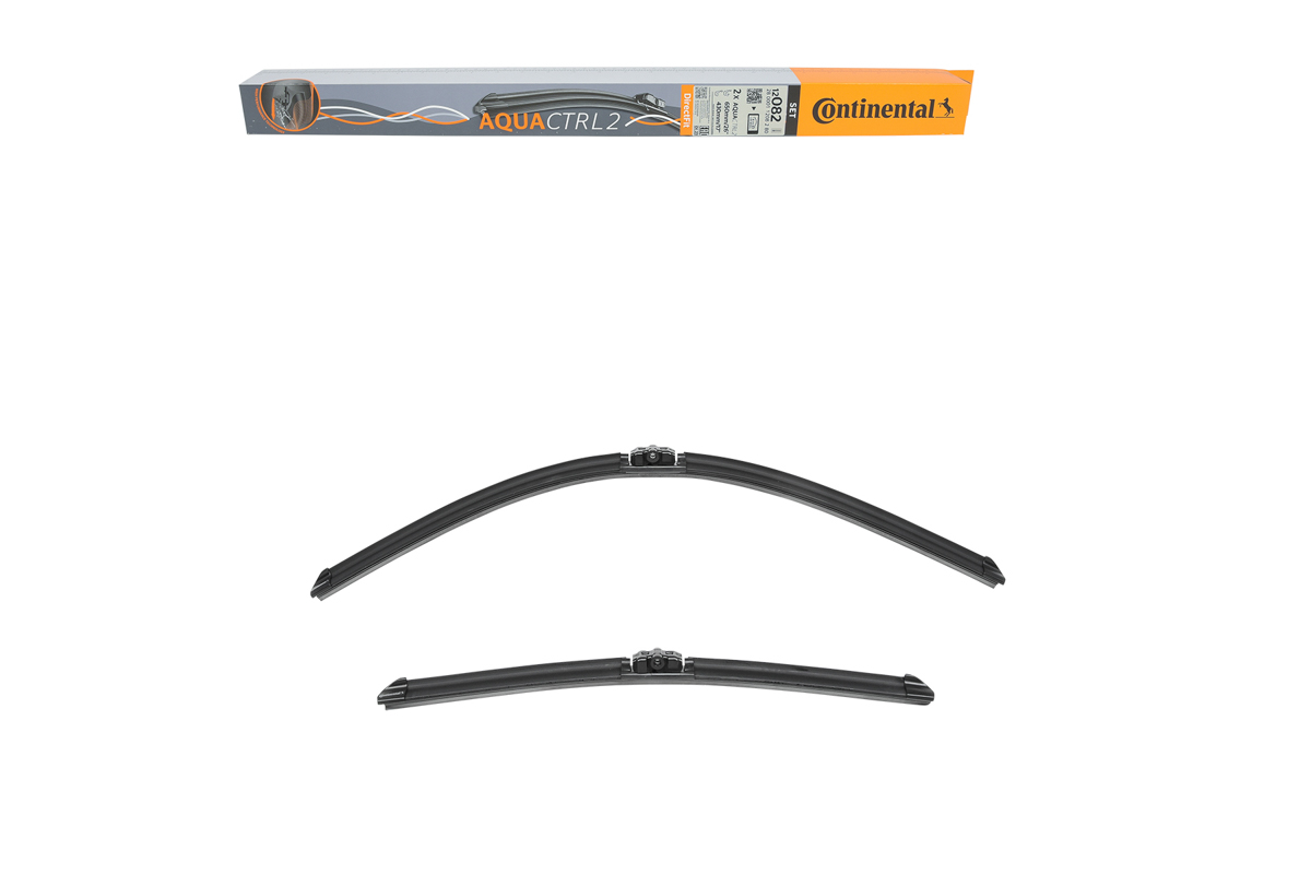 Wiper Blade - 2800011208280 CONTINENTAL