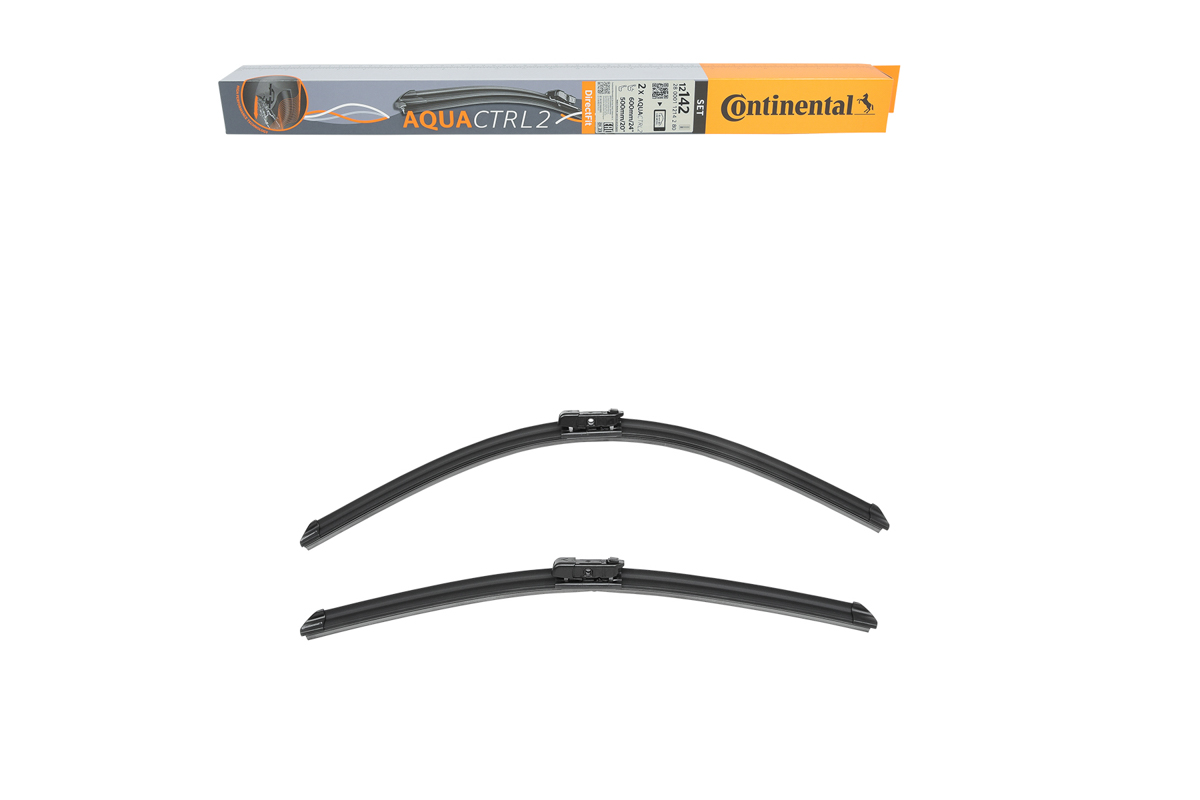 Wiper Blade - 2800011214280 CONTINENTAL