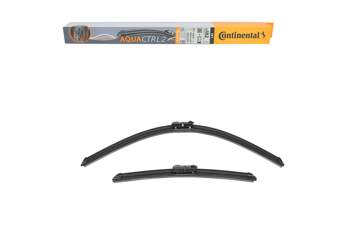 Wiper Blade - 2800011218280 CONTINENTAL