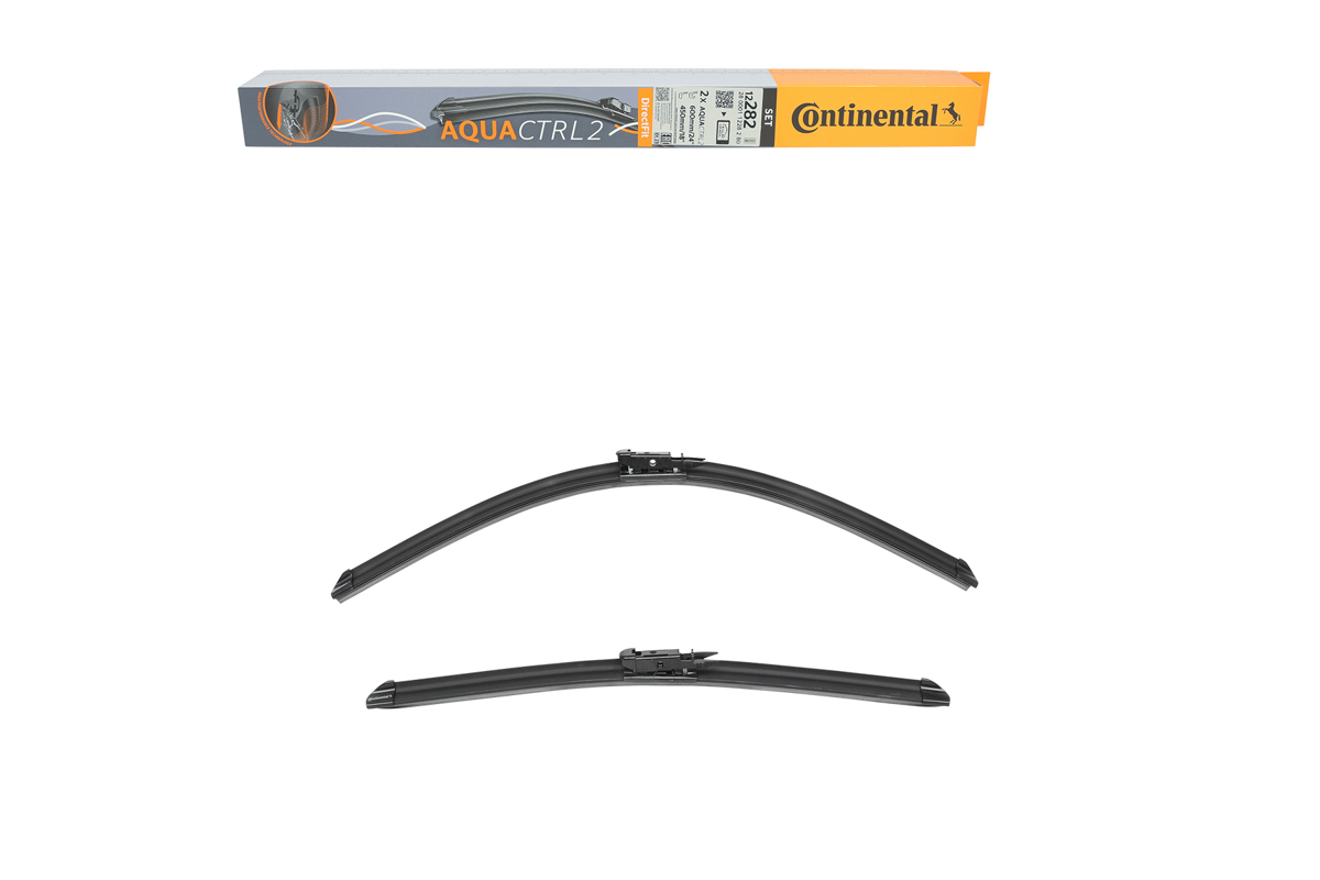 Wiper Blade - 2800011228280 CONTINENTAL