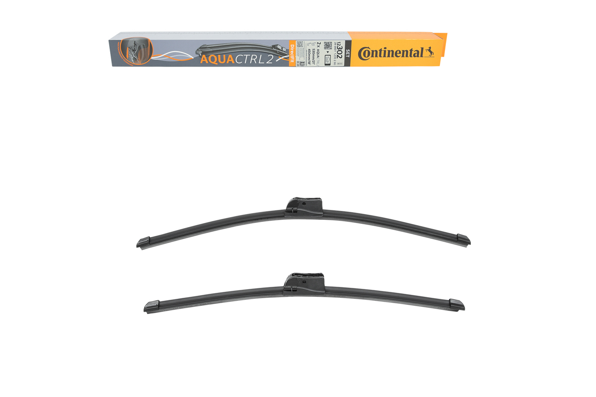 Wiper Blade - 2800011230280 CONTINENTAL