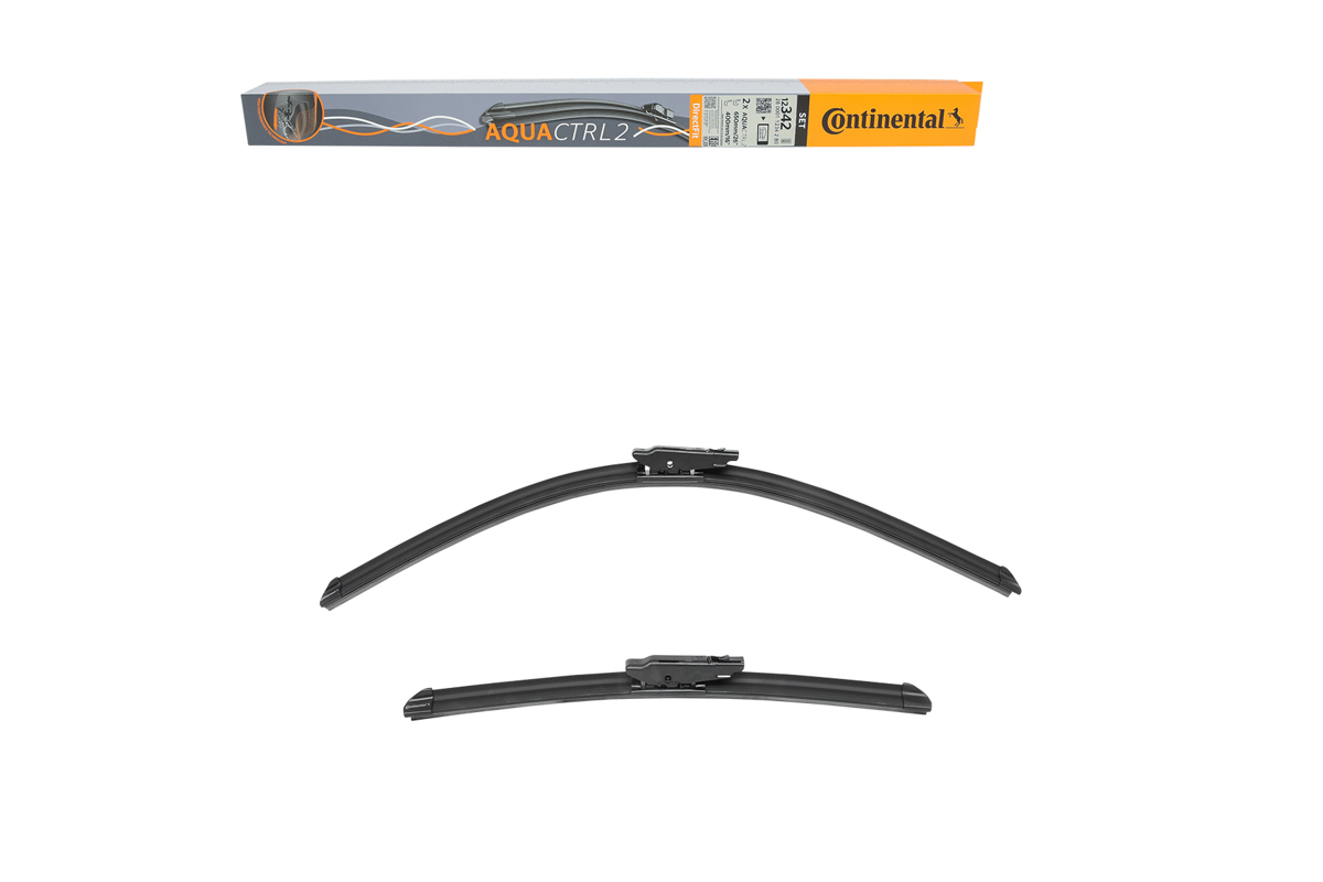 Wiper Blade - 2800011234280 CONTINENTAL