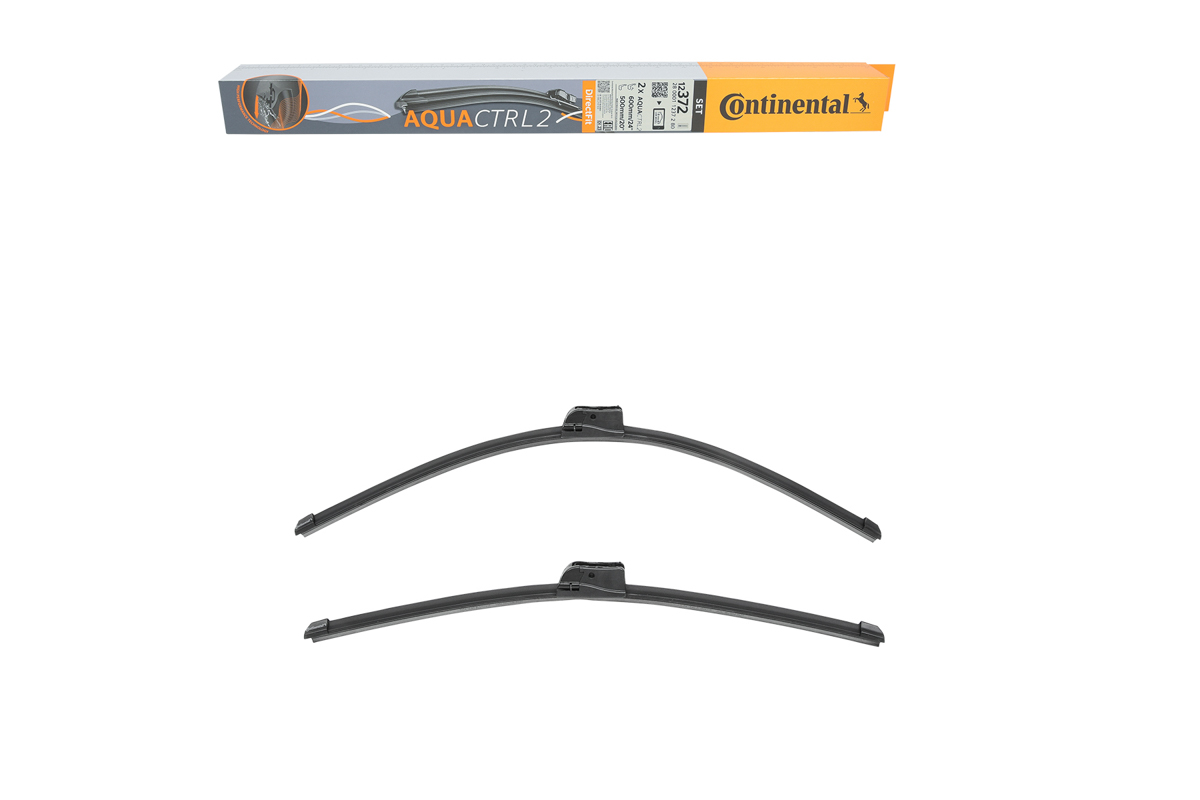 Wiper Blade - 2800011237280 CONTINENTAL
