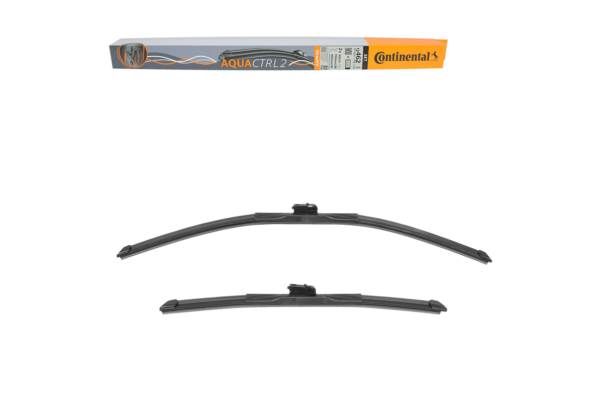 Wiper Blade - 2800011246280 CONTINENTAL