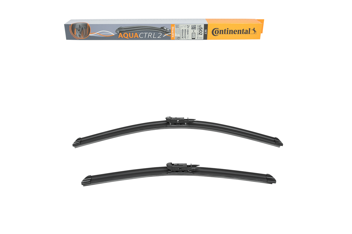Wiper Blade - 2800011250280 CONTINENTAL