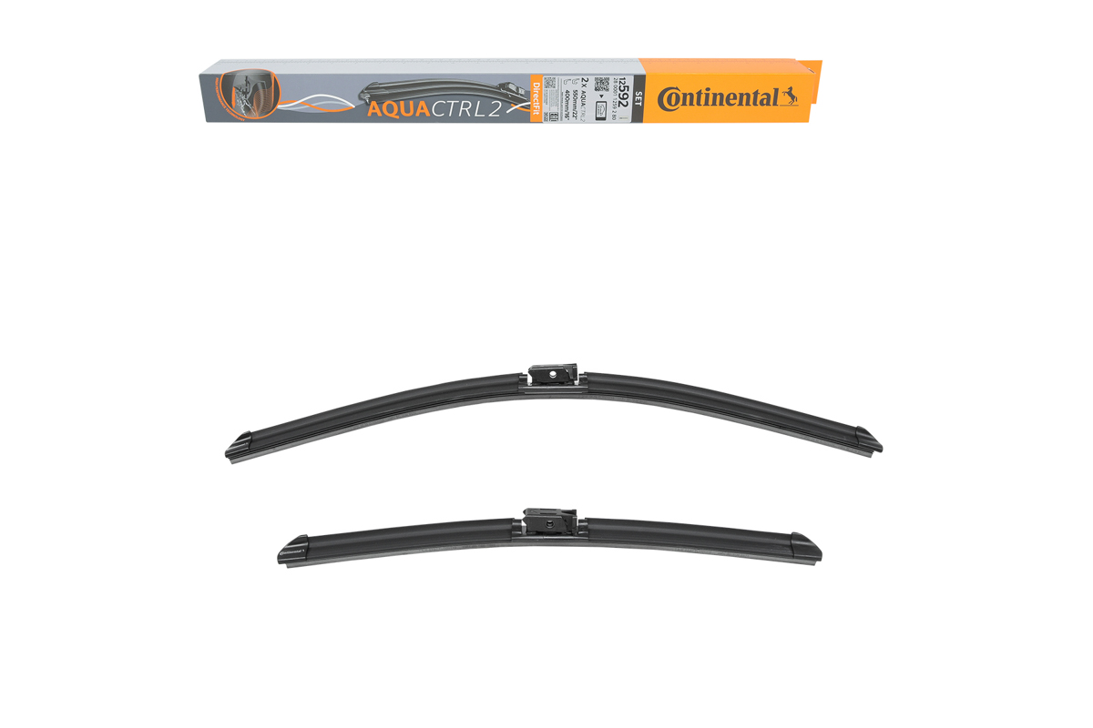 Wiper Blade - 2800011259280 CONTINENTAL