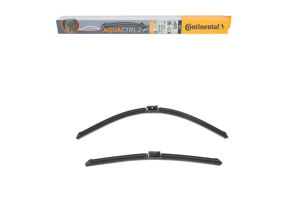 Wiper Blade - 2800011261280 CONTINENTAL