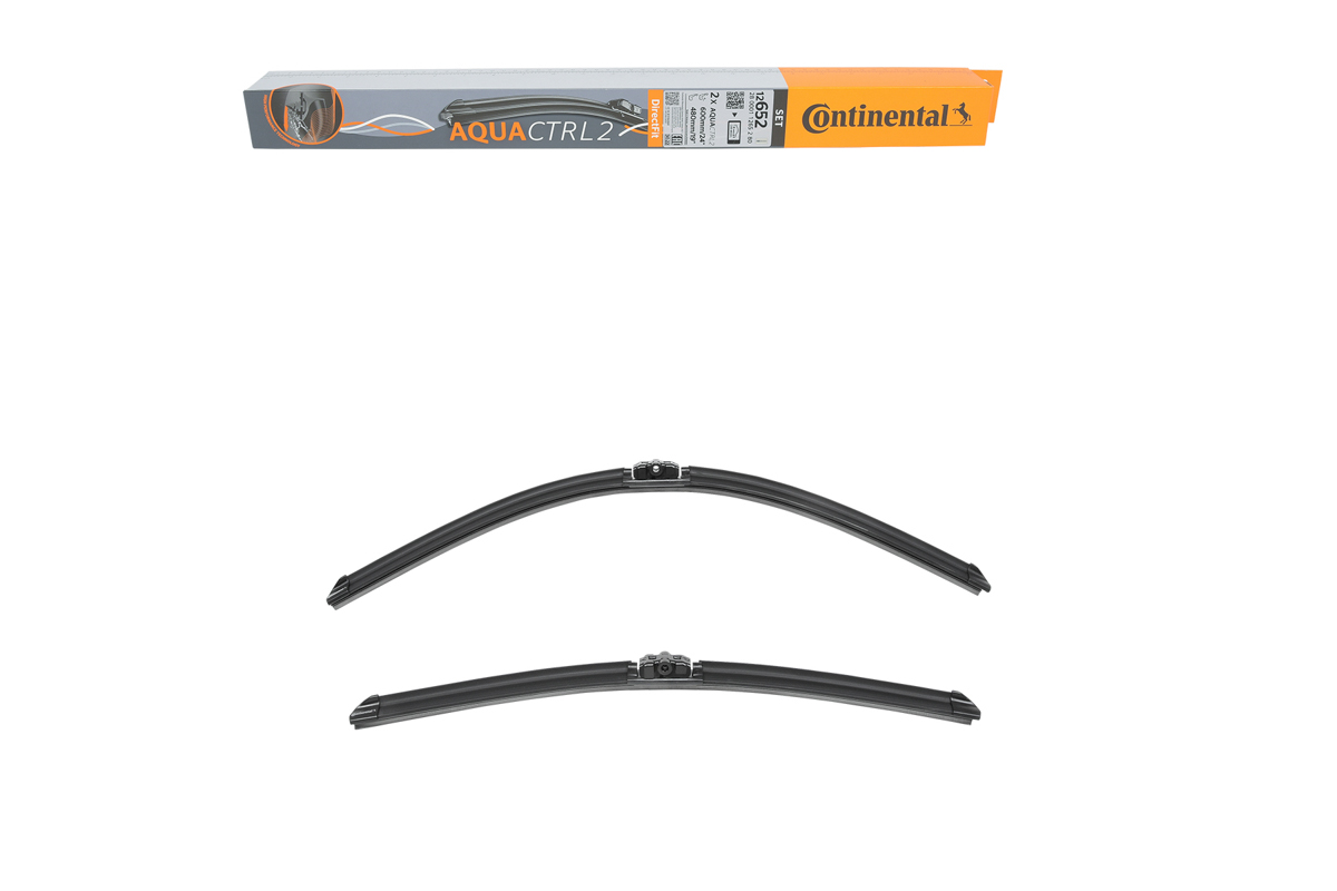 Щетка стеклоочистителя - 2800011265280 CONTINENTAL