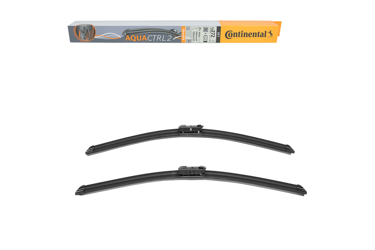 Wiper Blade - 2800011272280 CONTINENTAL