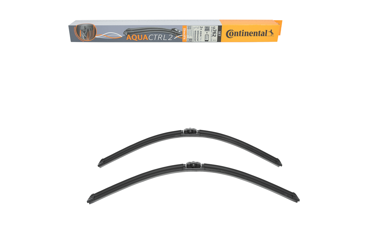 Wiper Blade - 2800011276280 CONTINENTAL