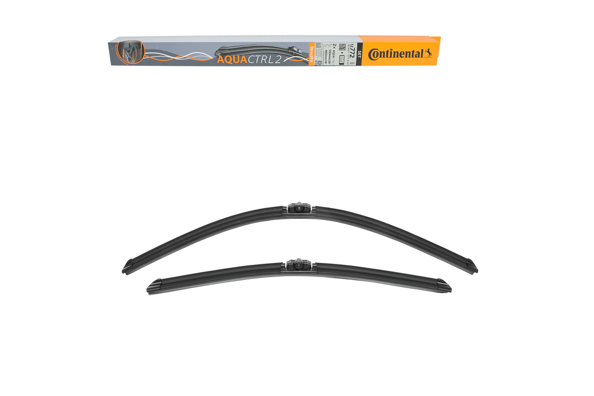 Wiper Blade - 2800011277280 CONTINENTAL
