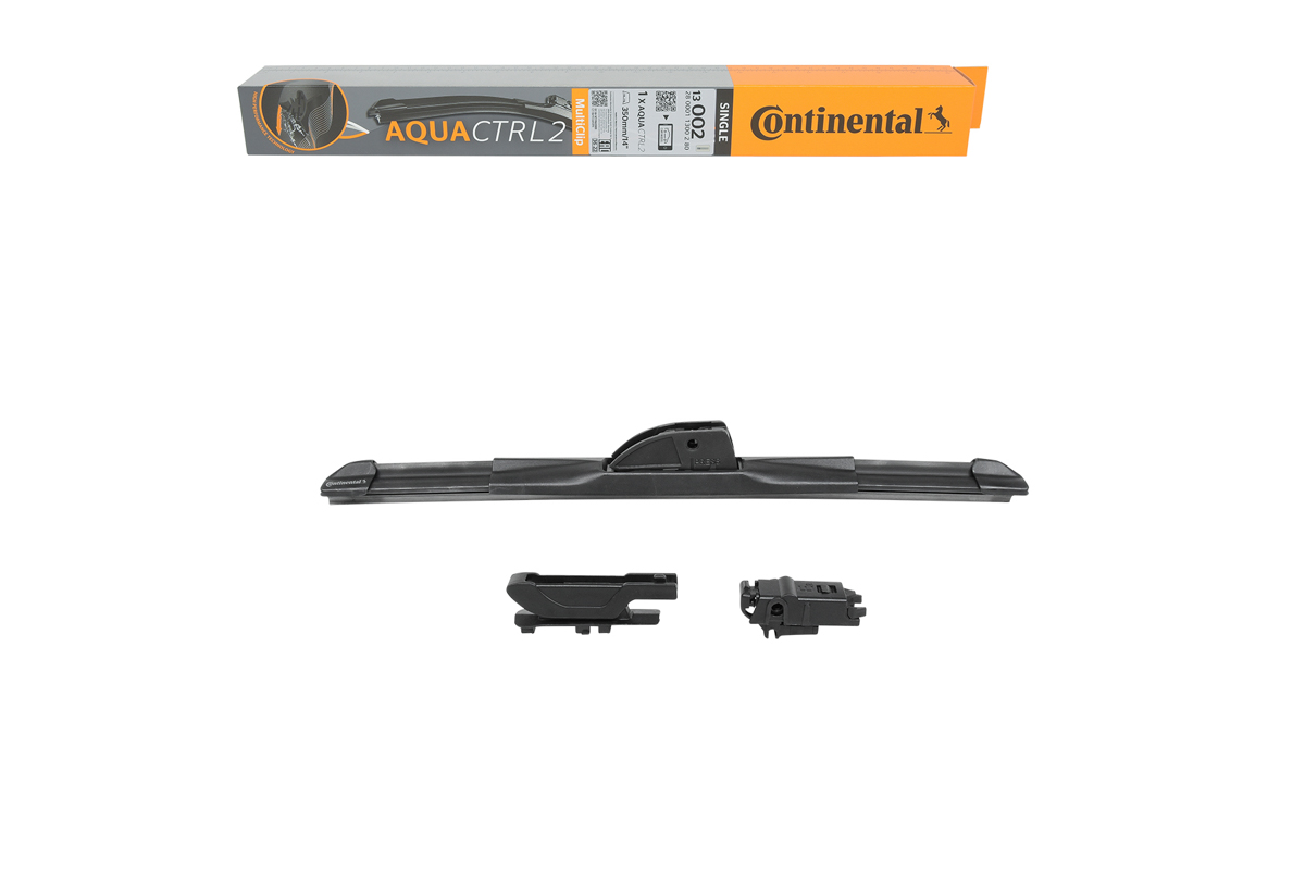 Wiper Blade - 2800011300280 CONTINENTAL