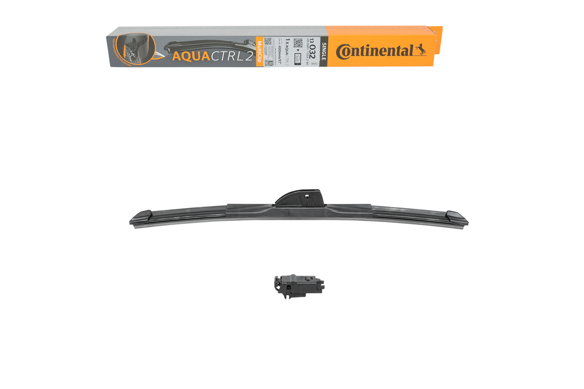 Wiper Blade - 2800011303280 CONTINENTAL