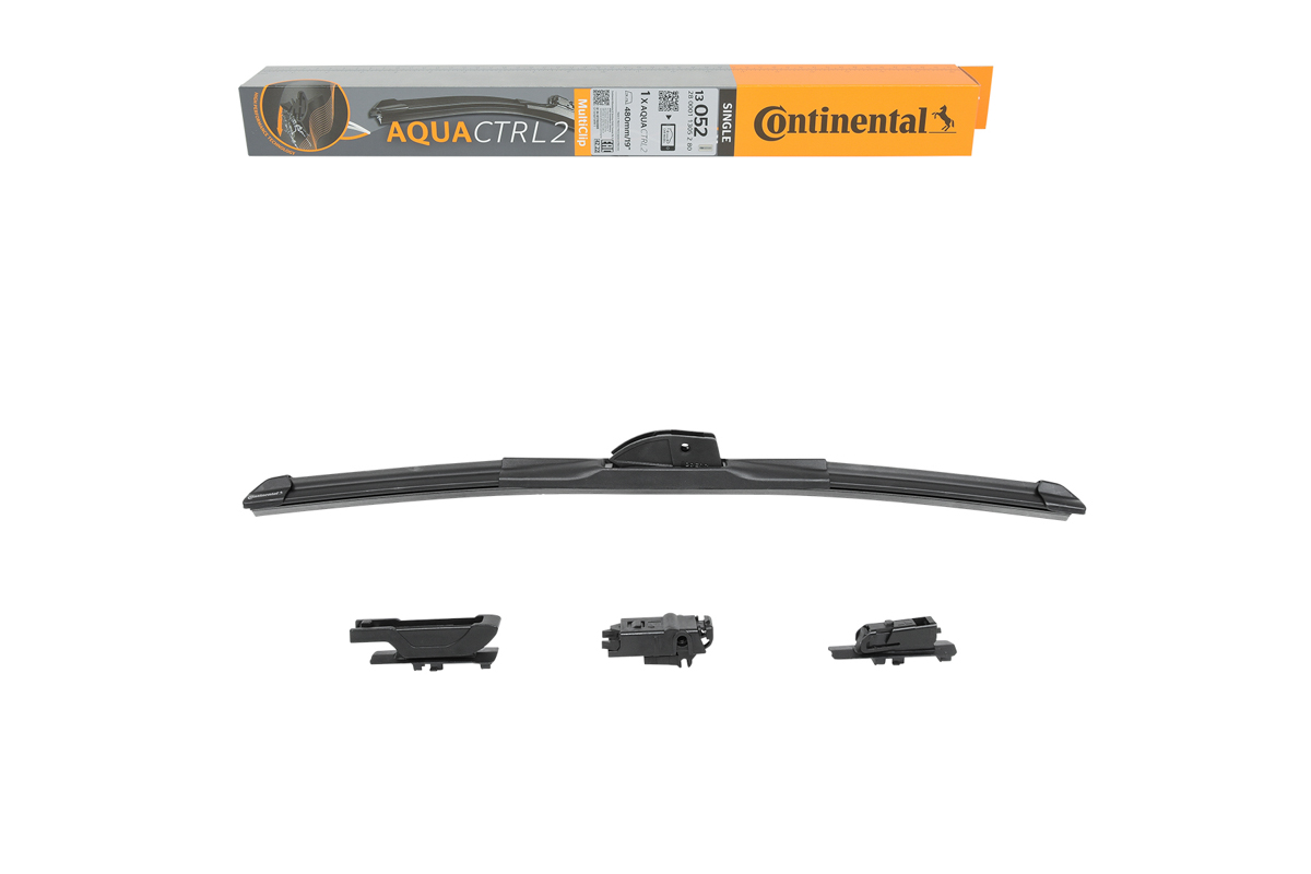 Wiper Blade - 2800011305280 CONTINENTAL