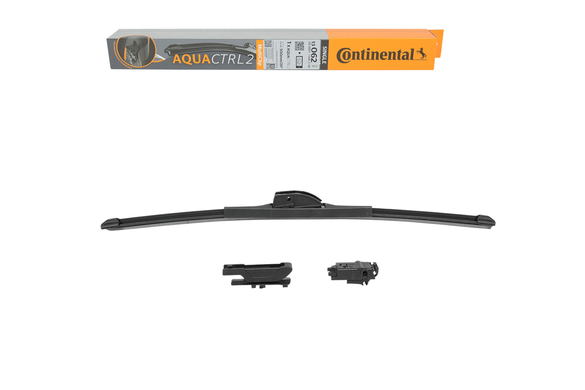 Wiper Blade - 2800011306280 CONTINENTAL