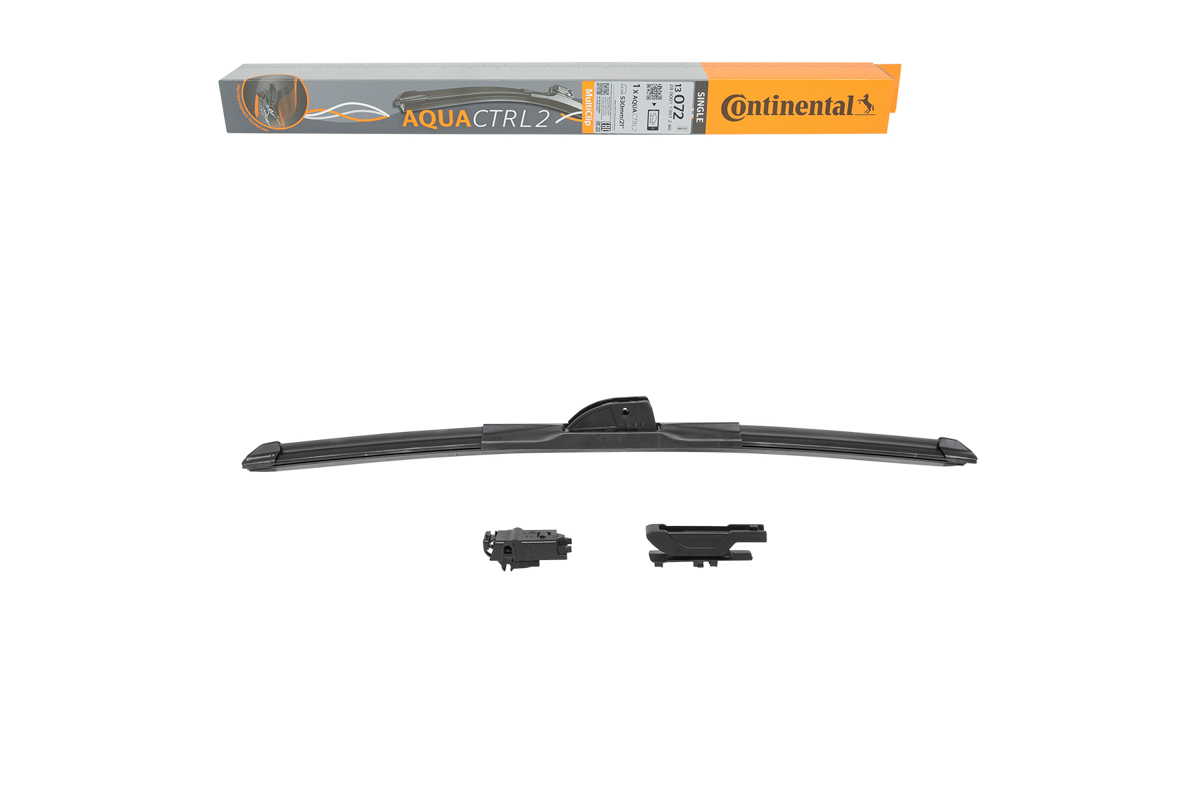 Wiper Blade - 2800011307280 CONTINENTAL
