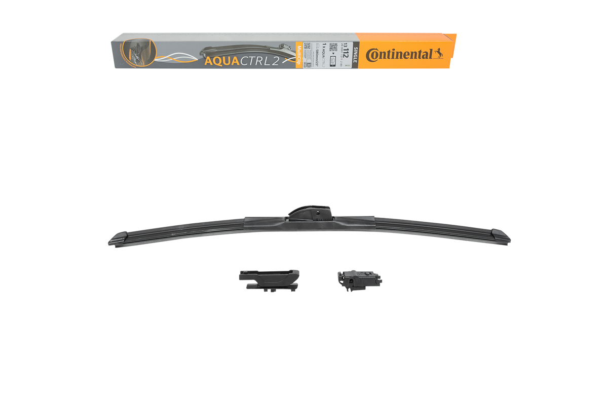 Wiper Blade - 2800011311280 CONTINENTAL