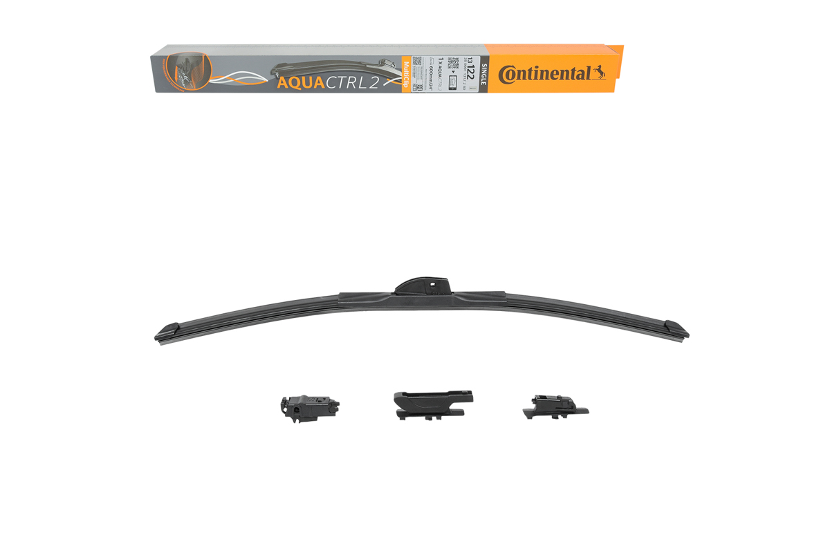 Wiper Blade - 2800011312280 CONTINENTAL