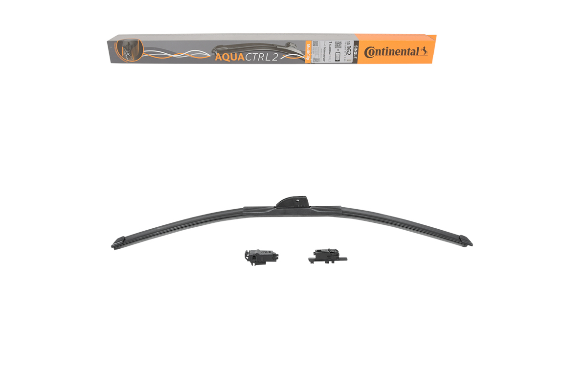 Wiper Blade - 2800011316280 CONTINENTAL