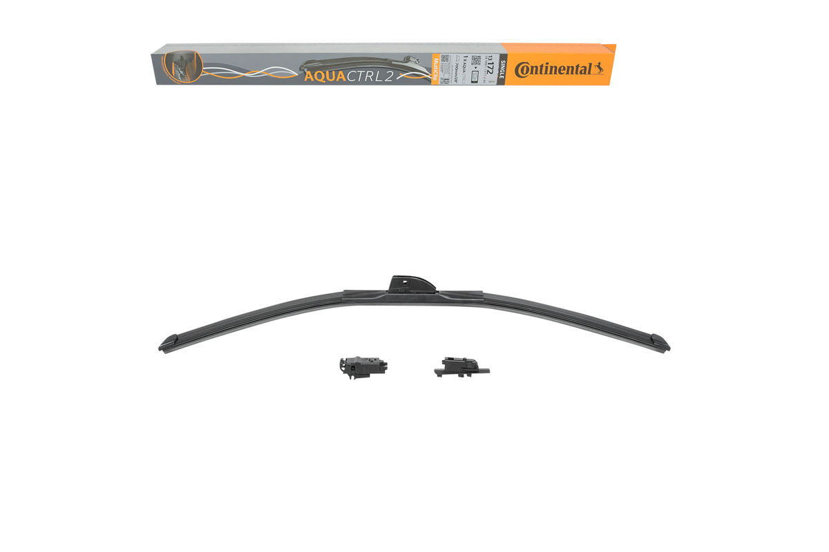 Wiper Blade - 2800011317280 CONTINENTAL