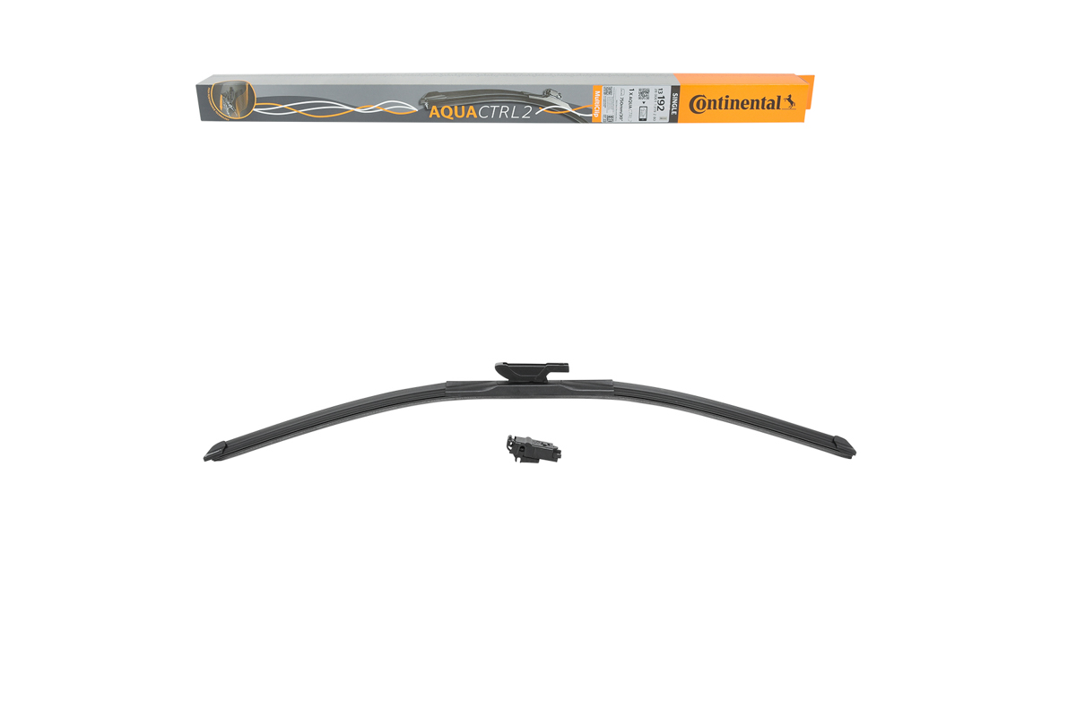 Wiper Blade - 2800011319280 CONTINENTAL